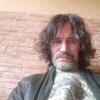 Алексей, 51, г.Мурманск Алексей, 51, г.Мурманск