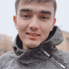 RaBi, 22, г.Старая Купавна RaBi, 22, г.Старая Купавна