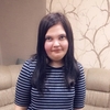 Тата, 19, г.Красноярск Тата, 19, г.Красноярск