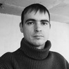 Дмитрий, 39, г.Кузоватово Дмитрий, 39, г.Кузоватово