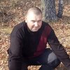 Vel, 39, г.Орел Vel, 39, г.Орел