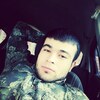 Khan, 28, г.Чехов Khan, 28, г.Чехов
