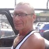 александр, 30, г.Ростов александр, 30, г.Ростов