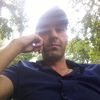 Александр, 39, г.Пятигорск Александр, 39, г.Пятигорск