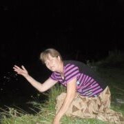 varvara 62 Кемерово