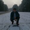 Кирил, 31, г.Дубки Кирил, 31, г.Дубки