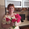 Елена, 59, г.Саратов Елена, 59, г.Саратов