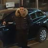 Evgen, 40, г.Глазов Evgen, 40, г.Глазов