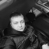 Антон, 30, г.Тюмень Антон, 30, г.Тюмень