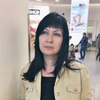 Ирина, 51, г.Клин Ирина, 51, г.Клин