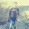 Mikhail, 41, г.Хандыга Mikhail, 41, г.Хандыга