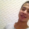 Фаридун, 18, г.Казань Фаридун, 18, г.Казань