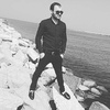 Ruslan, 27, г.Махачкала Ruslan, 27, г.Махачкала