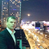 Александр, 33, г.Москва Александр, 33, г.Москва