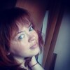 Елена Лиханова, 27, г.Барнаул Елена Лиханова, 27, г.Барнаул