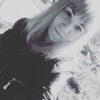 Настя, 16, г.Минусинск Настя, 16, г.Минусинск