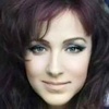 Светлана, 40, г.Тула Светлана, 40, г.Тула