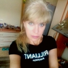 Светлана Гусарова, 46, г.Южно-Сахалинск Светлана Гусарова, 46, г.Южно-Сахалинск
