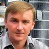 Александр, 39, г.Новоалтайск Александр, 39, г.Новоалтайск