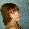 Елена, 48, г.Орехово-Зуево Елена, 48, г.Орехово-Зуево