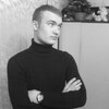 Кирилл, 30, г.Березовский Кирилл, 30, г.Березовский