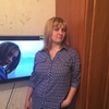 юлия, 38, г.Самара юлия, 38, г.Самара