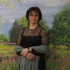 Svetlana, 44, г.Луза Svetlana, 44, г.Луза