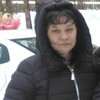 елена, 44, г.Верхняя Салда елена, 44, г.Верхняя Салда