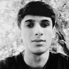 secret, 26, г.Люберцы secret, 26, г.Люберцы