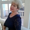 Светлана, 53, г.Мурманск Светлана, 53, г.Мурманск