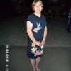 Любовь, 35, г.Алтайское Любовь, 35, г.Алтайское