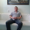 алексей, 43, г.Каменск-Уральский алексей, 43, г.Каменск-Уральский