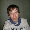 Алексей, 29, г.Змеиногорск Алексей, 29, г.Змеиногорск
