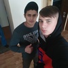 Данил, 30, г.Ростов-на-Дону Данил, 30, г.Ростов-на-Дону