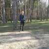 Александр, 38, г.Белгород Александр, 38, г.Белгород