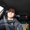 Анатолий, 41, г.Снежинск Анатолий, 41, г.Снежинск