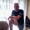 Сергей, 44, г.Саранск Сергей, 44, г.Саранск
