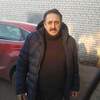 Евгений, 58, г.Ульяновск Евгений, 58, г.Ульяновск