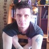 Слава, 32, г.Алатырь Слава, 32, г.Алатырь