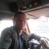 Коля, 41, г.Селенгинск Коля, 41, г.Селенгинск