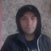 igara_42, 35, г.Междуреченск igara_42, 35, г.Междуреченск