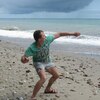 Дима, 29, г.Карабаново Дима, 29, г.Карабаново
