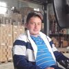 евгений, 30, г.Богородское (Хабаровский край) евгений, 30, г.Богородское (Хабаровский край)