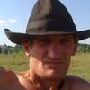 Сергей Громов, 42, г.Грайворон Сергей Громов, 42, г.Грайворон