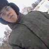 Максим, 25, г.Хвалынск Максим, 25, г.Хвалынск