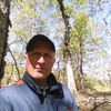 кирилл, 42, г.Петропавловск-Камчатский кирилл, 42, г.Петропавловск-Камчатский