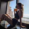 Виктория, 18, г.Хабаровск Виктория, 18, г.Хабаровск
