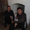 игорь, 32, г.Сокол игорь, 32, г.Сокол