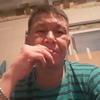 сергей, 39, г.Абакан сергей, 39, г.Абакан