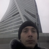 Алексей, 31, г.Сходня Алексей, 31, г.Сходня